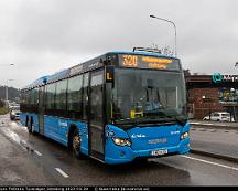 Jorlanda_Buss_TWD616_Tuvevagen_Goteborg_2023-03-29