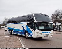 Jorlanda_Taxi_&_Buss_CMB342_Stenungsunds_station_2014-04-09