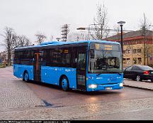 Jorlanda_Taxi_&_Buss_DRA765_Kungalvs_busstation_2014-04-09