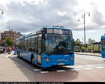 Jorlanda_Taxi_o_Buss_YFS887_Svingeln_Goteborg_2022-07-15