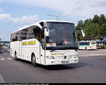 Junior_o_Company_DSN300_Spanga_station_2014-08-01