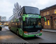 Kagans_Buss_EMK971-KIK_Suttungs_grand_Uppsala_2022-01-19a