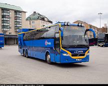 KR_Trafik_403_Umea_Busstation_2014-05-13b