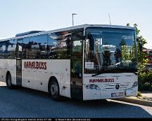 Kanalbuss_UTL451_Kungsangens_station_2016-07-08