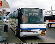 Karl_Erik_Elofsson_Buss_314_Kungsbacka_station_2000-05-29