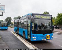 Karl_Erik_Elofsson_Buss_357_Kungsbacka_station_2019-06-13