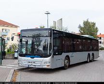 Karlssonbuss_i_Vaggeryd_BXH116_Falkenbergs_busterminal_2019-08-28