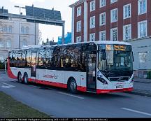 Karlssonbuss_i_Vaggeryd_FMD98F_Parkgatan_Jonkoping_2021-03-17
