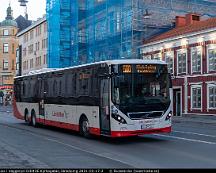 Karlssonbuss_i_Vaggeryd_OJD43E_Kyrkogatan_Jonkoping_2021-03-17-2