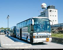 Karlssons_Buss_Gotland_OSS230_Hemse_Busstation_2004-08-23