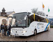Katrineholms_Buss_22_ERL713_Katrineholm_centralstation_2019-10-20b