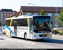 Katrineholms_Buss_26_ZKH330_Fabriksgatan_Katrineholm_2020-06-10a