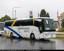 Katrineholms_Buss_27_OUC32E_Balsta_station_2022-07-26