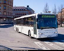 Keolis_1207_Navet-Busstation_Sundsvall_2014-05-15