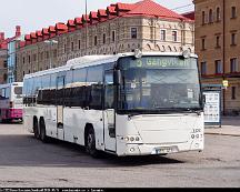 Keolis_1222_Navet-Busstation_Sundsvall_2014-05-15