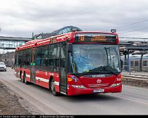 Keolis_2624_Tumba_station_2021-03-22c