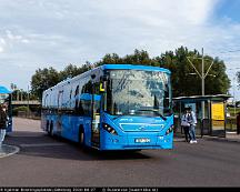 Keolis_2859_Hjalmar_Brantingsplatsen_Goteborg_2020-08-27