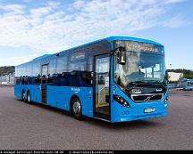Keolis_2866_Garaget_Jarnringen_Partille_2020-08-28