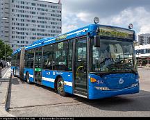 Keolis_3654_Hogdalen_(T)_2023-06-20b