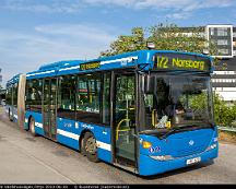 Keolis_3680_Vardshusvagen_Fittja_2023-06-20