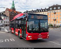 Keolis_7500_Slussen_Stockholm_2019-07-10