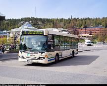 Keolis_8111_Navet-Busstation_Sundsvall_2014-05-15