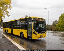 Keolis_8309_hpl_Ulrikeberg_Gammelbygatan_osthammar_2022-09-26b