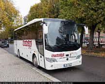 Kerstins_Taxi_o_Buss_LCP00D_Narvavagen_Stockholm_2020-10-21