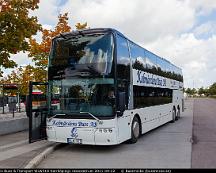Kolmardens_Buss_&_Transport_WLW318_Norrkopings_resecentrum_2011-09-22
