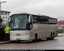 Kolmardens_Buss_DSH048_Cityterminalen_Stockholm_2016-06-17