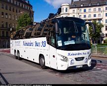 Kolmardens_Buss_EFF510_Kungsbron_Stockholm_2014-08-01