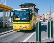 Kristinehamns_Charterbuss_RBZ079_Norra_Bantorget_Torsgatan_Stockholm_2004-08-06