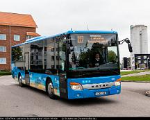 LK_Buss_0001_GZN79W_Laholms_bussterminal_2020-09-09