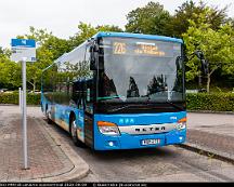 LK_Buss_0003_MM41B_Laholms_bussterminal_2020-09-09