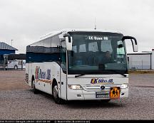 LK_Buss_0006_RLG331_Garaget_Laholm_2020-09-09