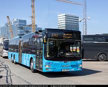 Leja-Touring_55342_Nils_Ericson_Terminalen_Goteborg_2023-06-03
