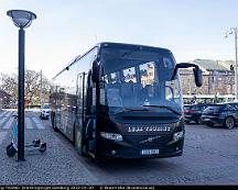 Leja-Touring_TXG961_Drottningtorget_Goteborg_2022-04-20