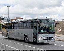 Lets_Go_By_Bus_orebro_WAD32G_Kungsbron_Stockholm_2023-08-05