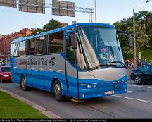 Limmareds_Buss_o_Taxi_TSB793_Korsvagen_Goteborg_2005-09-16