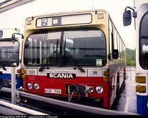 Linjebuss_0356_Garaget_Kalmar_1995-06-07