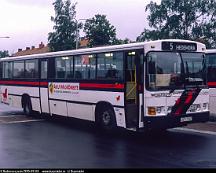 Linjebuss_0835_Hedemora_jvstn_1995-09-05