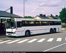 Linjebuss_0928_almhults_station_1995-06-09