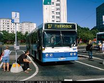 Linjebuss_2704_Frolunda_torg_Goteborg_1999-09-13