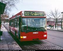 Linjebuss_3339_Sollentuna_station_2002-03-01b