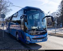 Lonns_Buss_SST87G_Dag_Hammarskjolds_vag_Uppsala_2022-03-19a