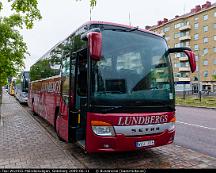 Lundbergs_Taxi_WUJ455_Molndalsvagen_Goteborg_2009-06-11