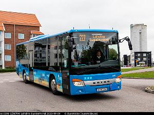 LK_Buss
