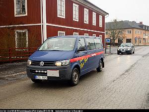 Länstrafiken Sörmland