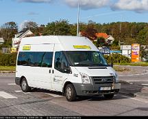 Majvallen_662_Skra_bro_Goteborg_2009-09-16