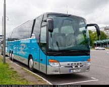 Malmbacks_Buss_o_Taxi_DBE997_Bergslagsgatan_Goteborg_2009-06-13